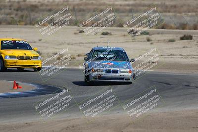 media/Oct-02-2022-24 Hours of Lemons (Sun) [[cb81b089e1]]/1120am (Cotton Corners)/